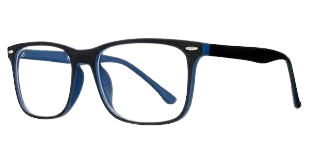 Om-Mahaveer Optical
