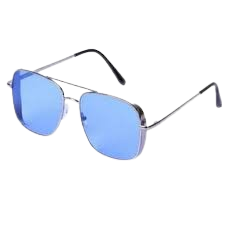 Om-Mahaveer Optical