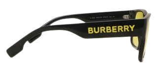 Burberry Sunglasses