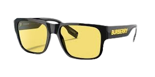 Burberry Sunglasses