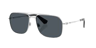 Burberry Sunglasses