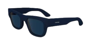 Calvin Klein Sunglasses