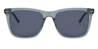 Calvin Klein Sunglasses