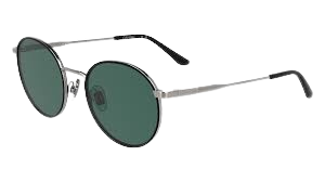 Calvin Klein Sunglasses