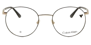 Om-Mahaveer Optical