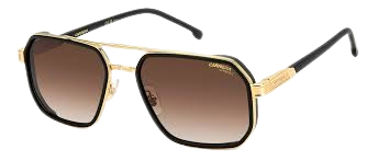 Carrera Sunglasses