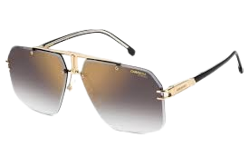 Carrera Sunglasses