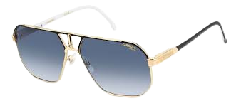 Carrera Sunglasses