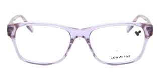 Converse Product