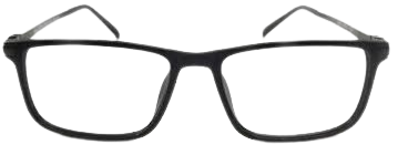 Crizal Lens