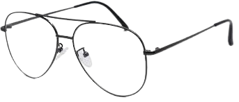 Crizal Lens