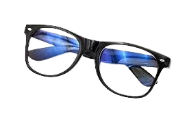 Crizal Lens