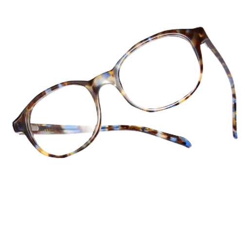 Om-Mahaveer Optical