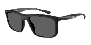 Emporio Armani Sunglasses