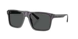 Emporio Armani Sunglasses
