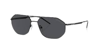 Emporio Armani Sunglasses