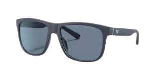 Om-Mahaveer Optical