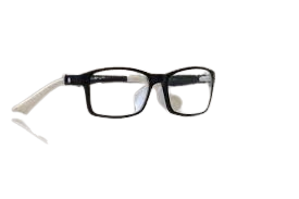 Eyezen EssiDrive