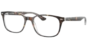 Eyezen EssiDrive Pro