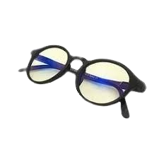 Om-Mahaveer Optical