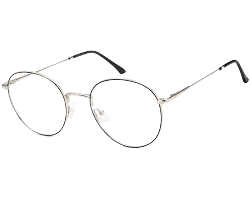 GKB Prime Lens
