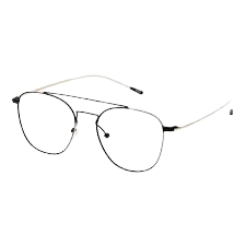 GKB Prime Lens