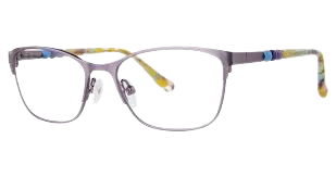 Om-Mahaveer Optical