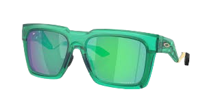 Oakley Sunglasses