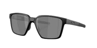 Oakley Sunglasses