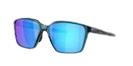 Oakley Sunglasses