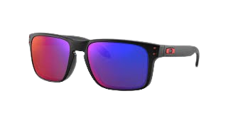 Om-Mahaveer Optical