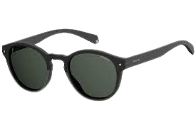 Polaroid Sunglasses