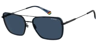 Polaroid Sunglasses
