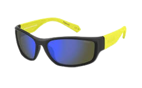Om-Mahaveer Optical