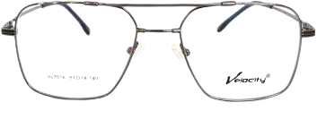 Om-Mahaveer Optical