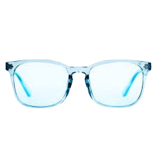 Blue UV Capture
