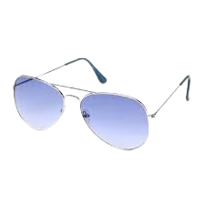 Blue UV Capture