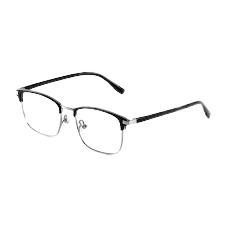Comfort Max Lens