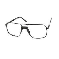 Comfort Max Lens
