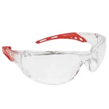 Om-Mahaveer Optical