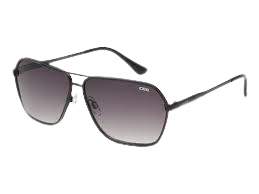 Idee Sunglasses