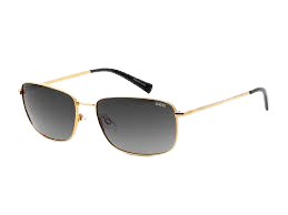 Idee Sunglasses