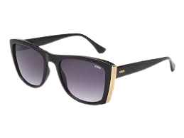 Idee Sunglasses