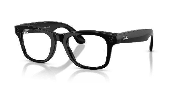 Om-Mahaveer Optical