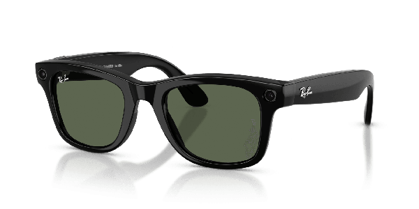 Rayban Sunglasses