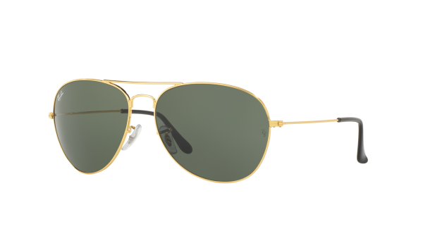 Rayban Sunglasses