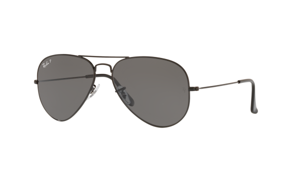Rayban Sunglasses
