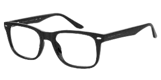 Seventh Street Sunglasses