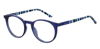 Seventh Street Sunglasses