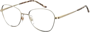 Seventh Street Sunglasses